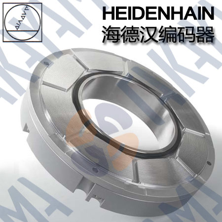 heidenhain LIDA107 ID:317909-36