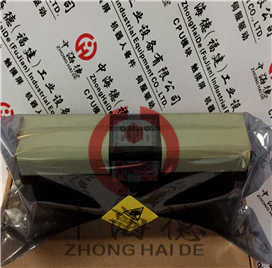 揚州SCHMERSAL施邁賽AZ/AZM 415-B30-02