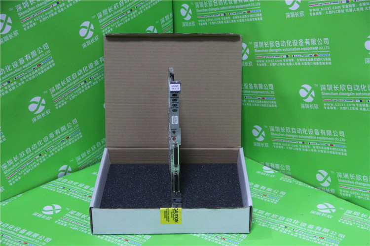 6AV36071JC200AX SIEMENS|Ļ