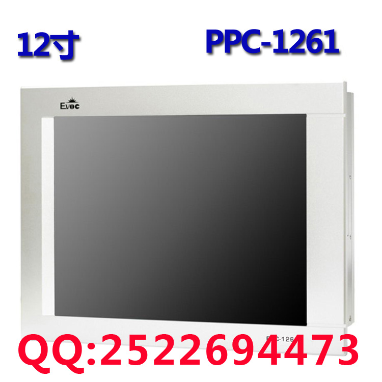 12繤I(y)ƽXԭbPPC-1261Tȫ´]