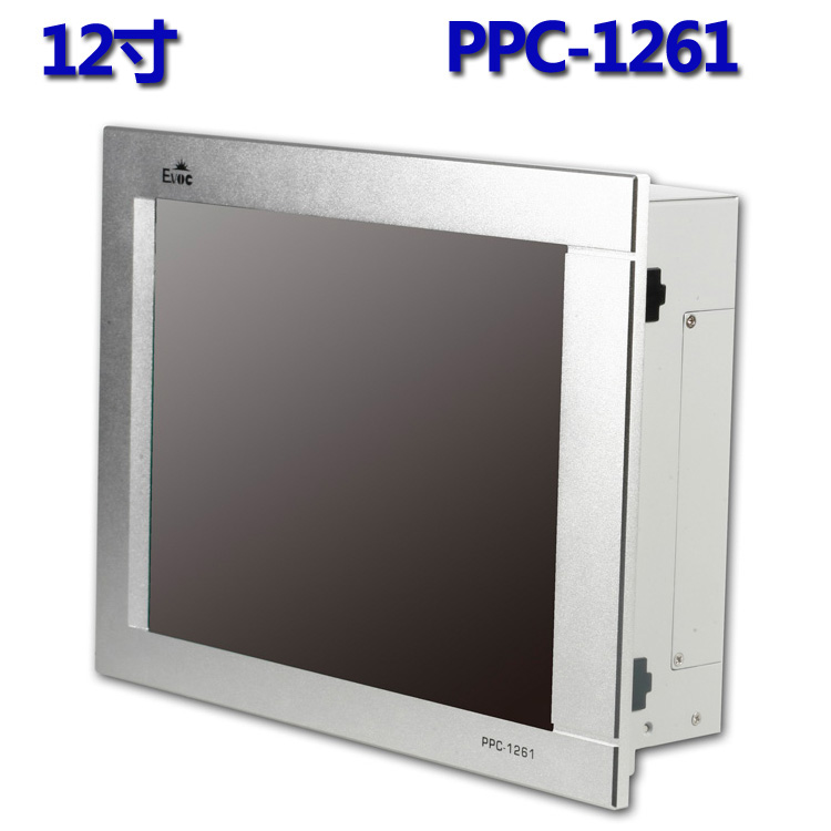 鹤I(y)ƽX12һwC(j)PPC-1261VԭbƷ]