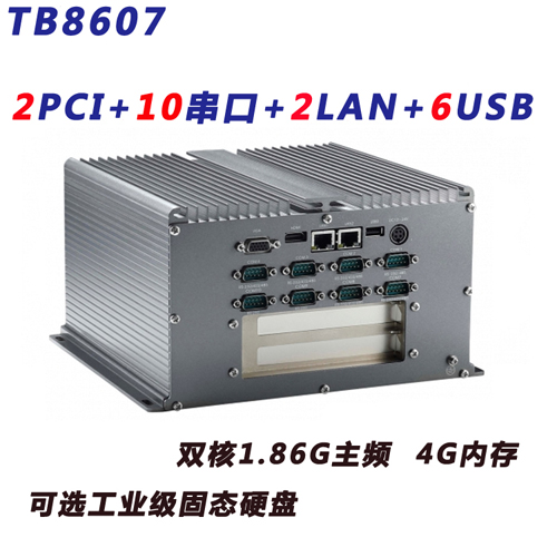 ؙCoLȹؙCǶʽI(y)CTB86pˎPCIUչX