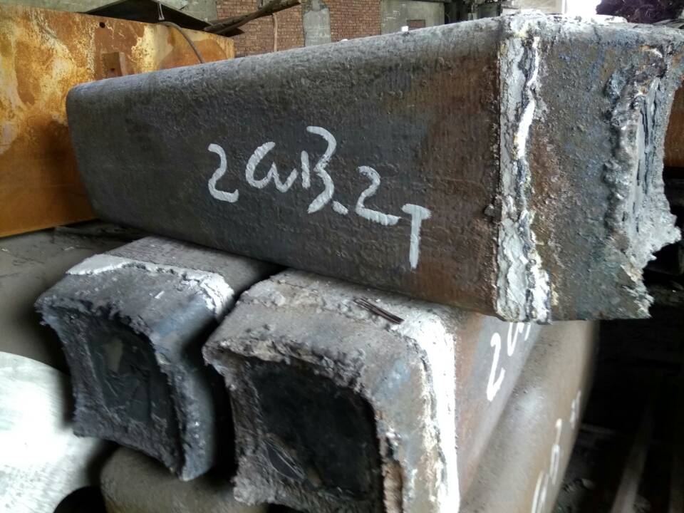 原廠15CrMoG內(nèi)螺紋無縫管/質(zhì)保書