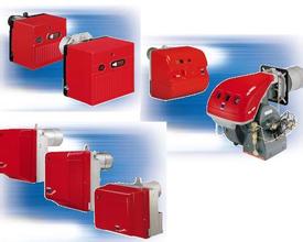 ùI(y)偠tO(sh) RS44/1T.Cζλ·ȼ