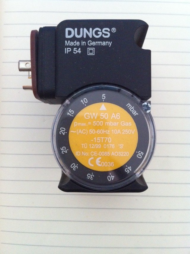 GW50A6_P(gun)˹duangsȼ՚≺_P(gun)