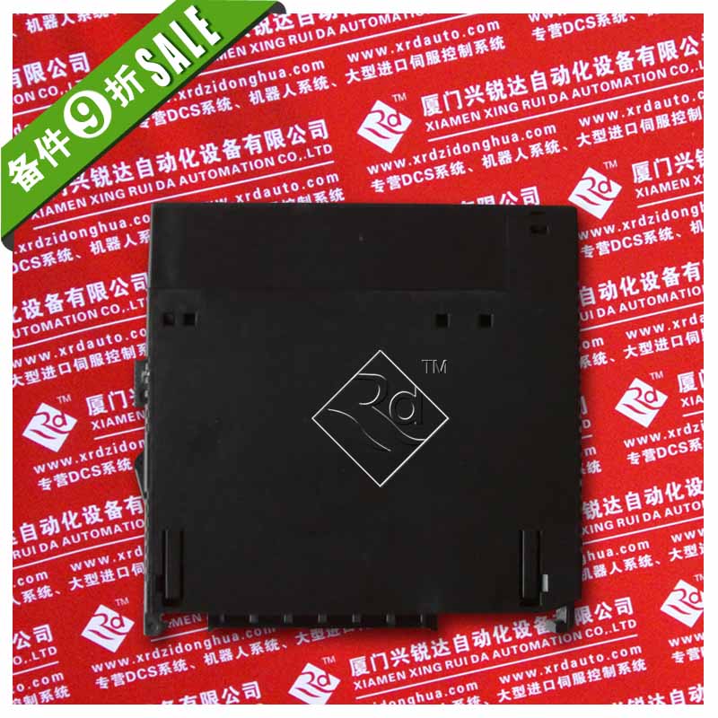 3HXD1618-150