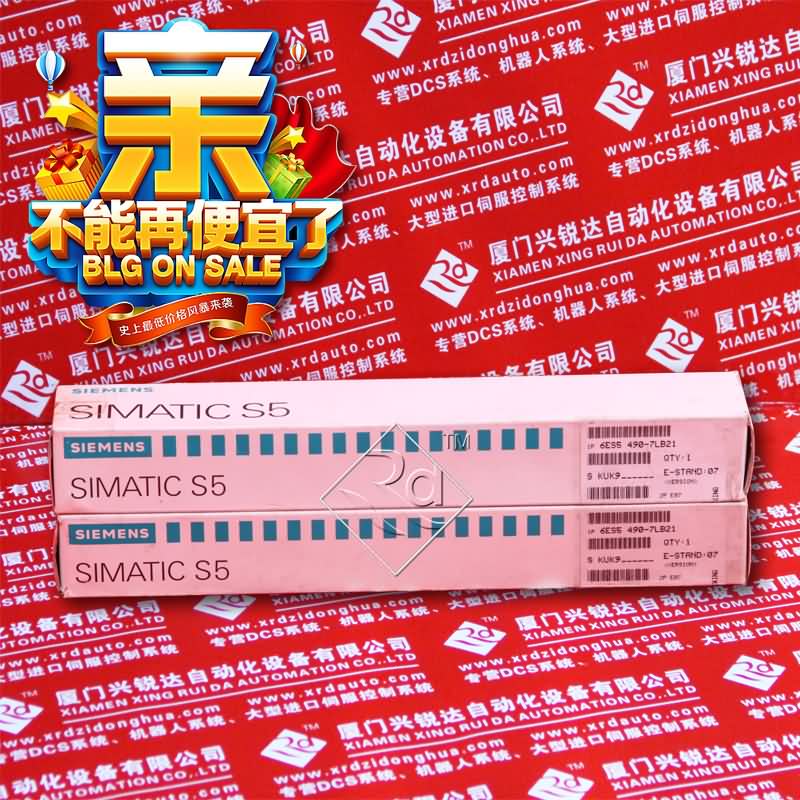 A06B-6057-H005؃r