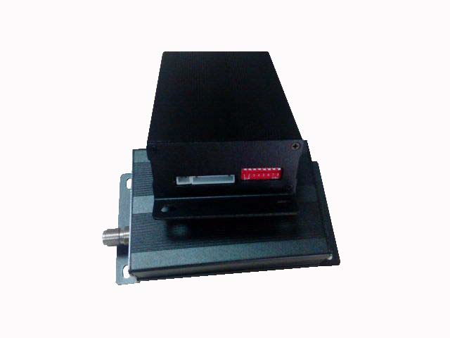 |ݸyKY-903йʟo(w)(sh)_(ti)