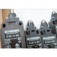 ʩ~ِAZM300B-I2-ST-1P2P