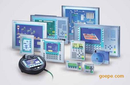 TMP370ϵy(tng)CS