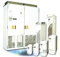 ABB͉PLC̖ CI840