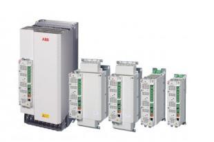 CI840 ABBplcͨӍģKȫ¹