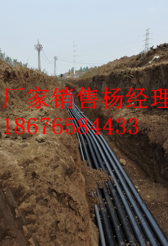 110千伏，110千伏電纜附件