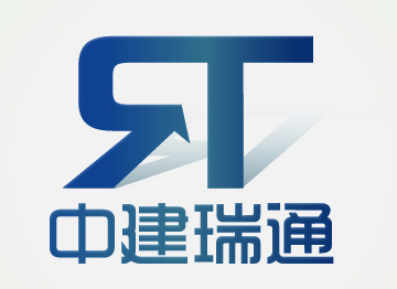 上海如何辦理裝飾裝修建筑資質(zhì) 上海高效辦理裝飾裝修建筑資質(zhì)