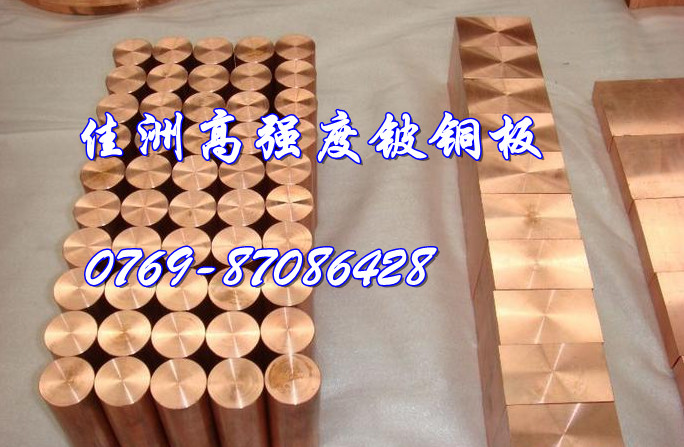 W80߾u~ W80ߏ(qing)u~ W80gu~