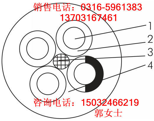^(q)̫(yng)SGӵؾ620CM