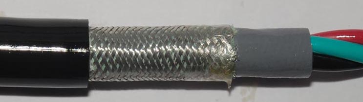 ְ׳̫늳ذBӾ׾4ƽ15CM