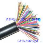 |(yng)ʹÅ^(q)SGpɫӵؾ(xin)2.5ƽ30CM