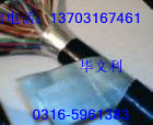ϳݱ^(q)̫(yng)늳ذBӾ׾415CM