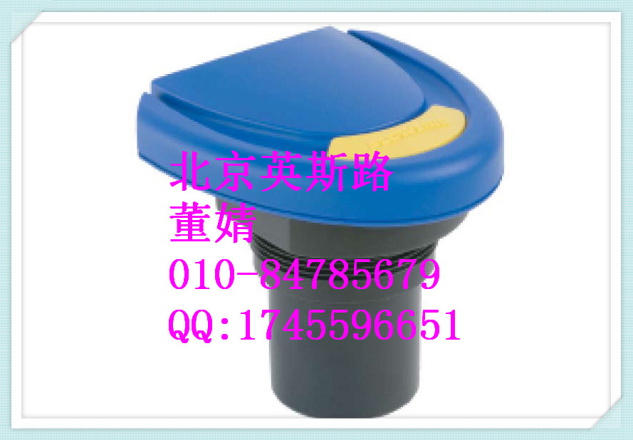 FLOWLINE DL10-01