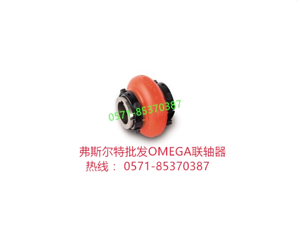 wͿՉC(j)sRC-8110U1T