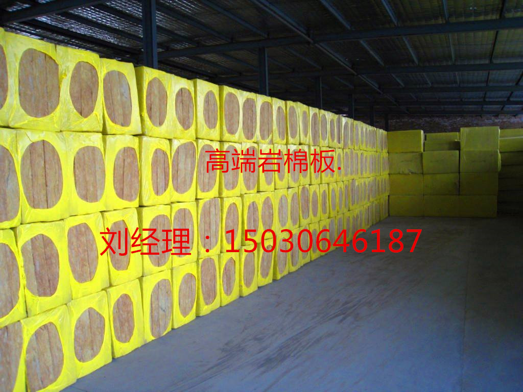 江門干掛大理石巖棉板出廠價(jià)格