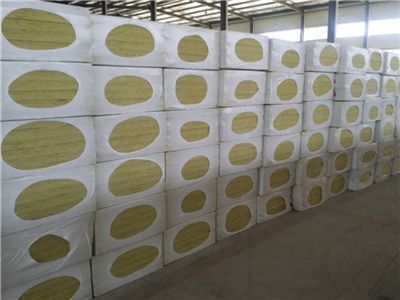 重慶市半硬質(zhì)巖棉板價(jià)格