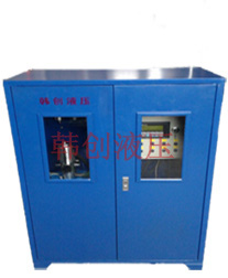 火電廠煤磨機(jī)大齒圈噴灑潤(rùn)滑系統(tǒng) 新疆潤(rùn)滑系統(tǒng)廠家