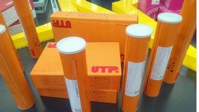 UTP600ĥz UTP600ĥl
