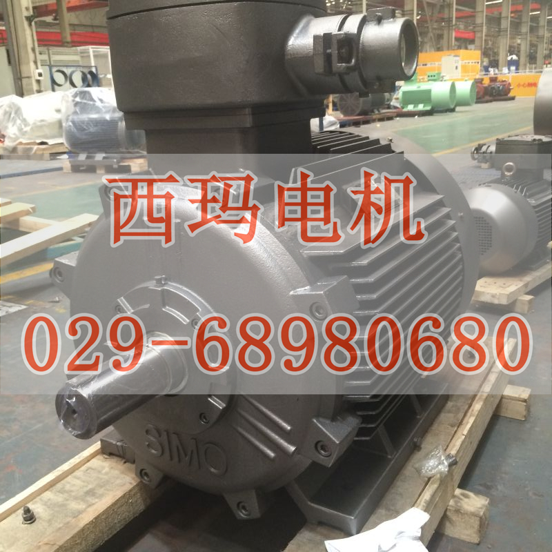 YGP315M2-6 90KW/IC410sʽұ݁늙C(j)F(xin)؛̩늙C(j)