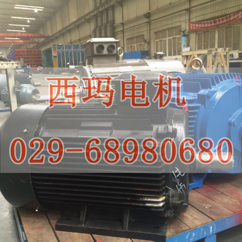 YGP160L2-4 11KW/F(j)H(j)^݁׃l늙C(j)һ|(zh)̩늙C(j)