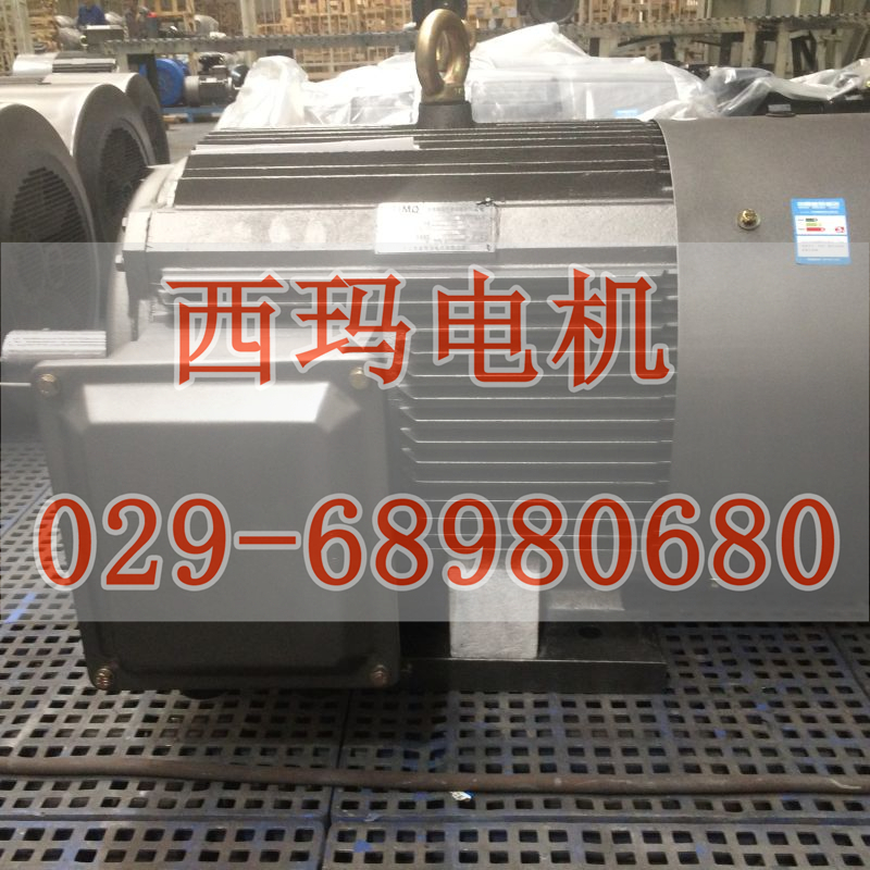 YZR400L2-10pSpS죩늄әC(j)Ҽ|(zh)
