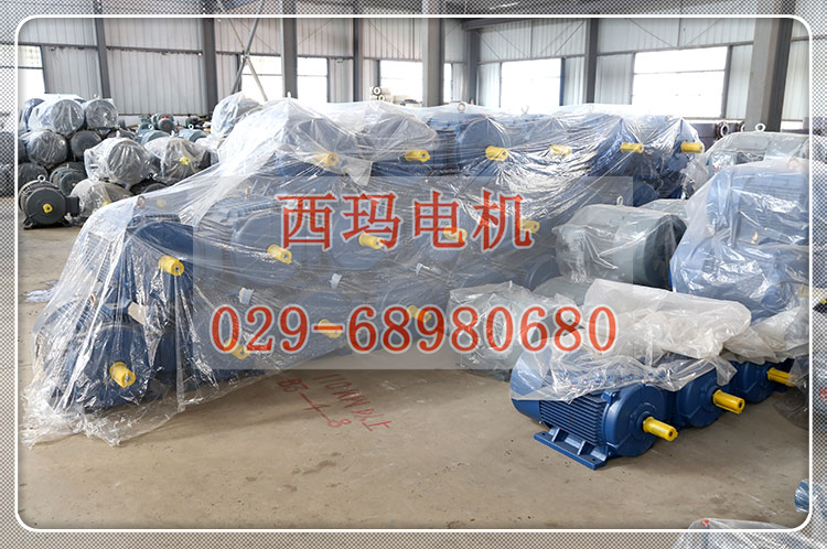 YGP200L1-6 15KW/380V 50HZ݁늙C(j)SֱN(xio)̩늙C(j)