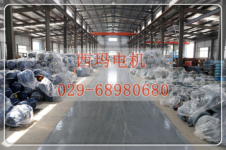 YZ180L-8γSS죩늄(dng)C(j)Ҽ|(zh)