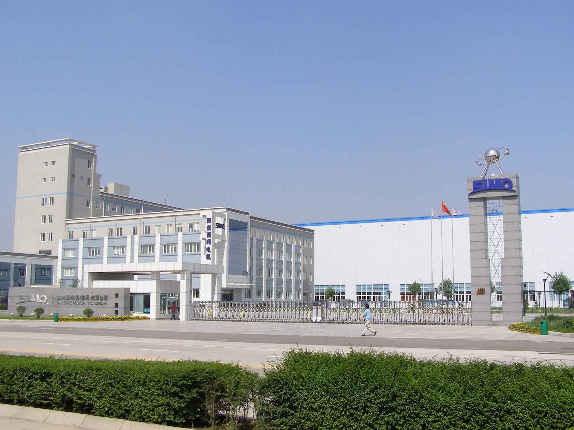 JS157-10 500KW 380V͉늙C{ԇb