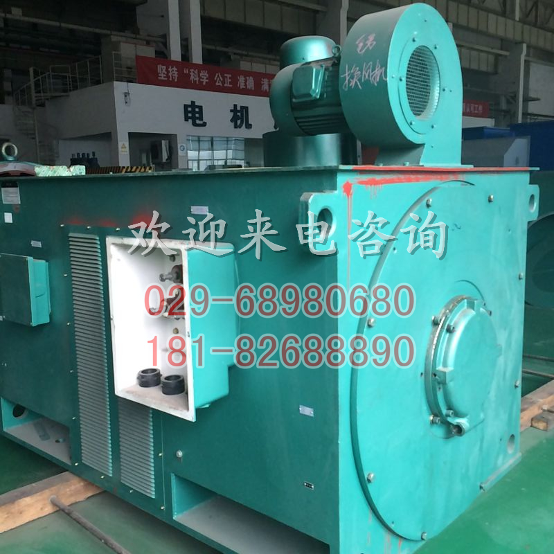 YGP280L1-8 30KW/IC410sʽ݁׃l늙C(j)r(ji)̩͡늙C(j)