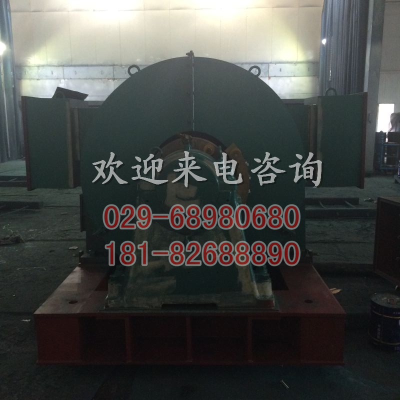 YGP160L1-4 7.5KW/380V 50HZ݁׃l늙CF(xin)؛̩늙C