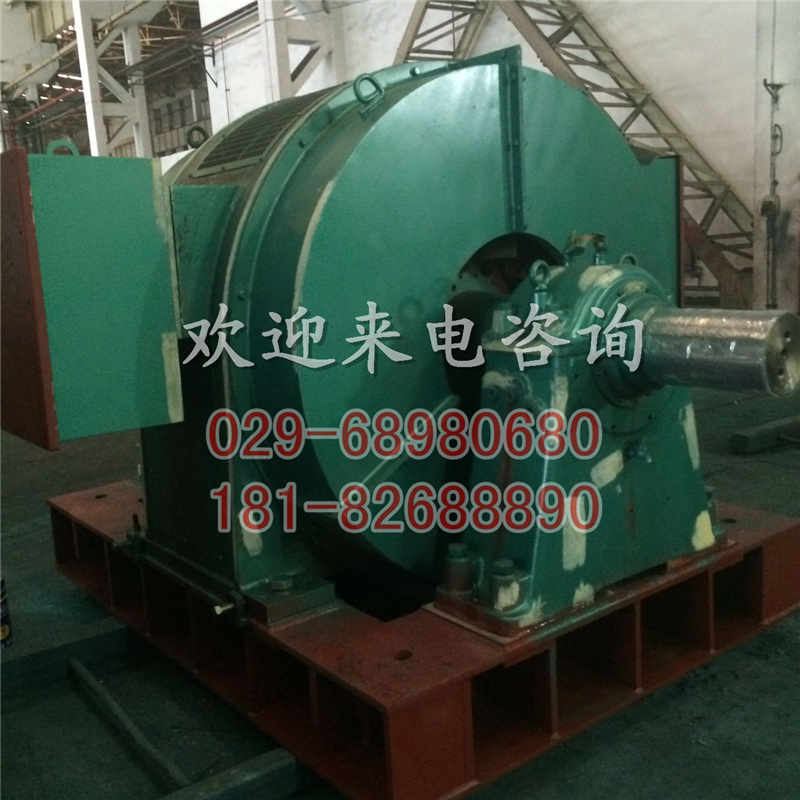 JS147-12 280KW 380V늙Cg(sh)(sh)