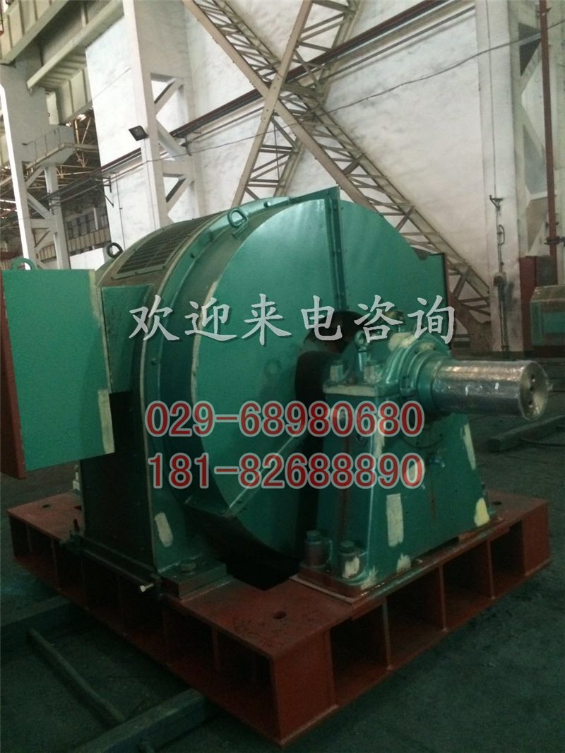YZRW160L-8/YZRW160L-8O(sh)䌣늙C(j)SֱN
