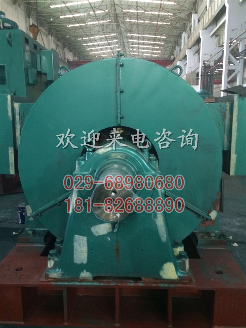 JS146-6	560KW 380V͉늙C(j)a(chn)Ʒ;