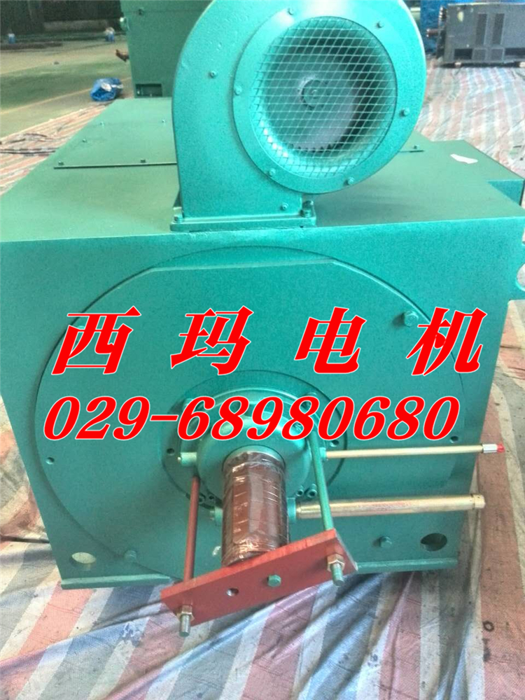 YGP400L1-6 185KW/IC410sʽ݁׃l늙C(j)r(ji)̩͡늙C(j)