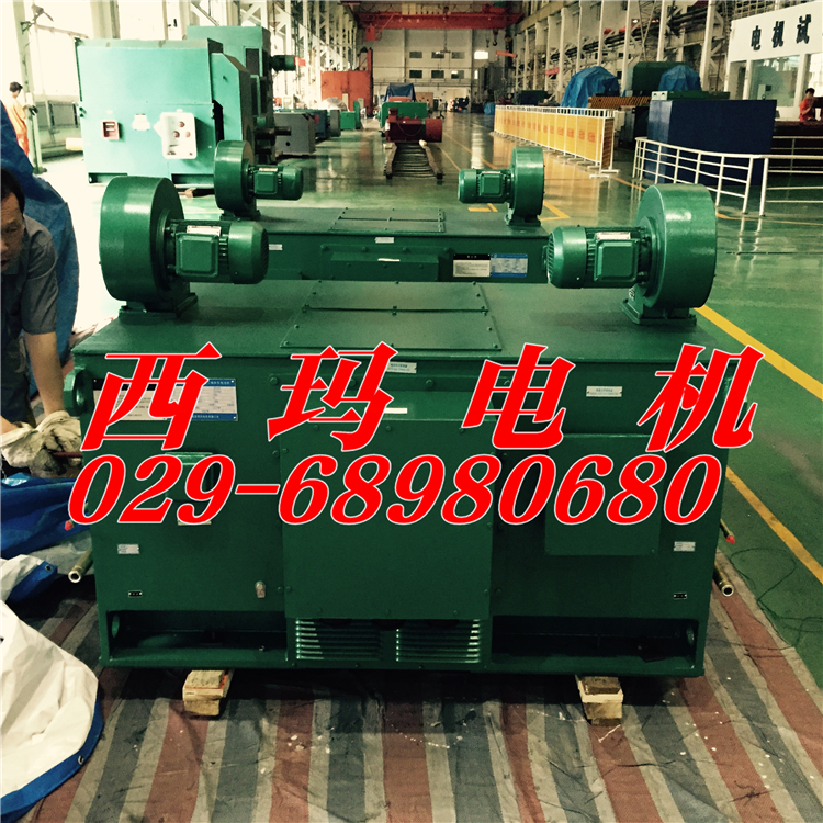 JS147-6	630KW 380V늙C(j)SޱB(yng)
