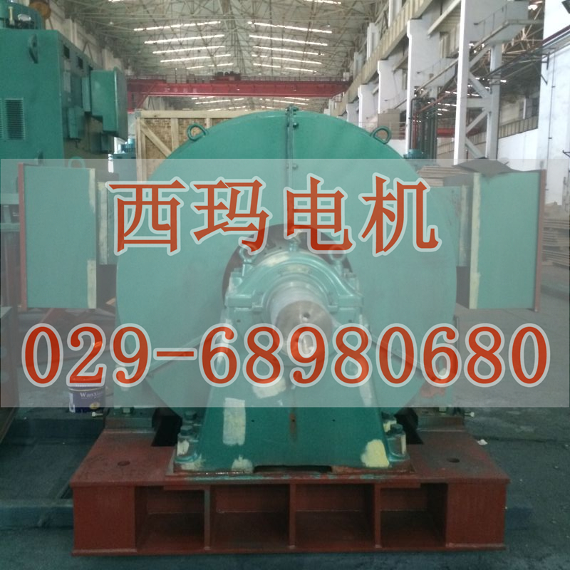 JS127-6	185KW 380VJSஐ늙C(j){(dio)ԇb