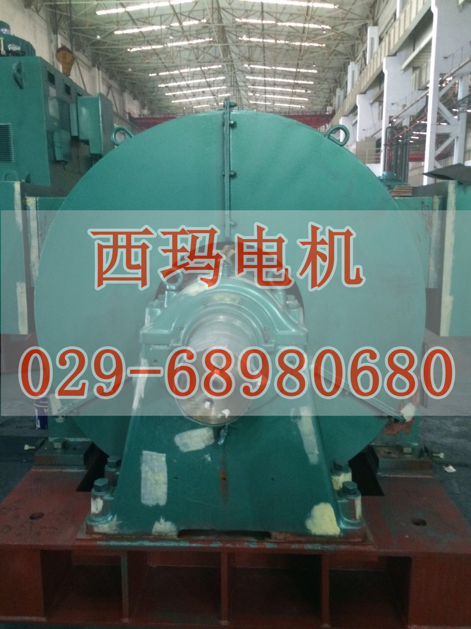 YGP180L-6 11KW/F級或H級絕緣變頻輥道電機現(xiàn)貨【鴻泰電機】