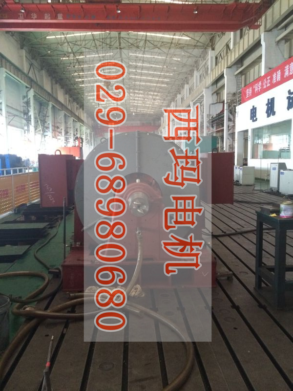 【JS126-4	225KW 380V】西瑪?shù)蛪航涣麟姍C批發(fā)供應(yīng)