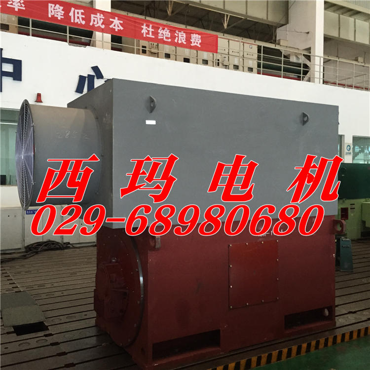 YGP160L1-4 7.5KW/IC410冷卻方式輥道電機(jī)價(jià)格最低【鴻泰電機(jī)】