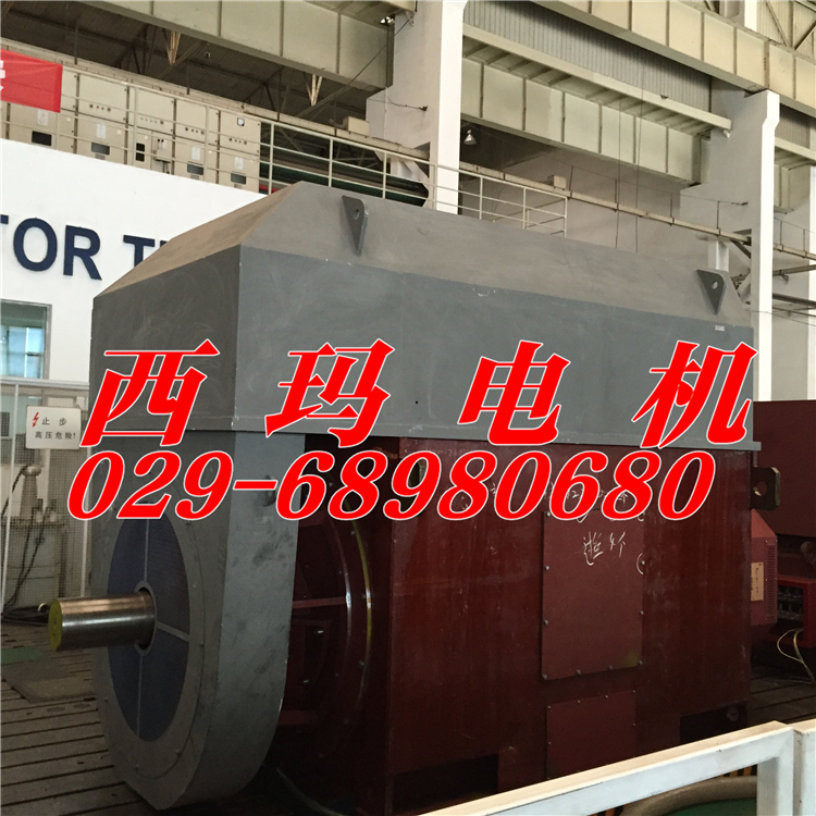 JS147-10 355KW 380VJSϵ늄(dng)C(j)l(f)(yng)