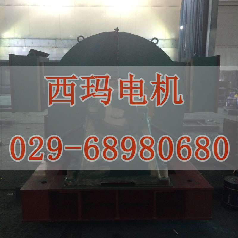 YGP400L2-8 185KW/F(j)H(j)^׃l늙C(j)a(chn)Sҡ̩늙C(j)
