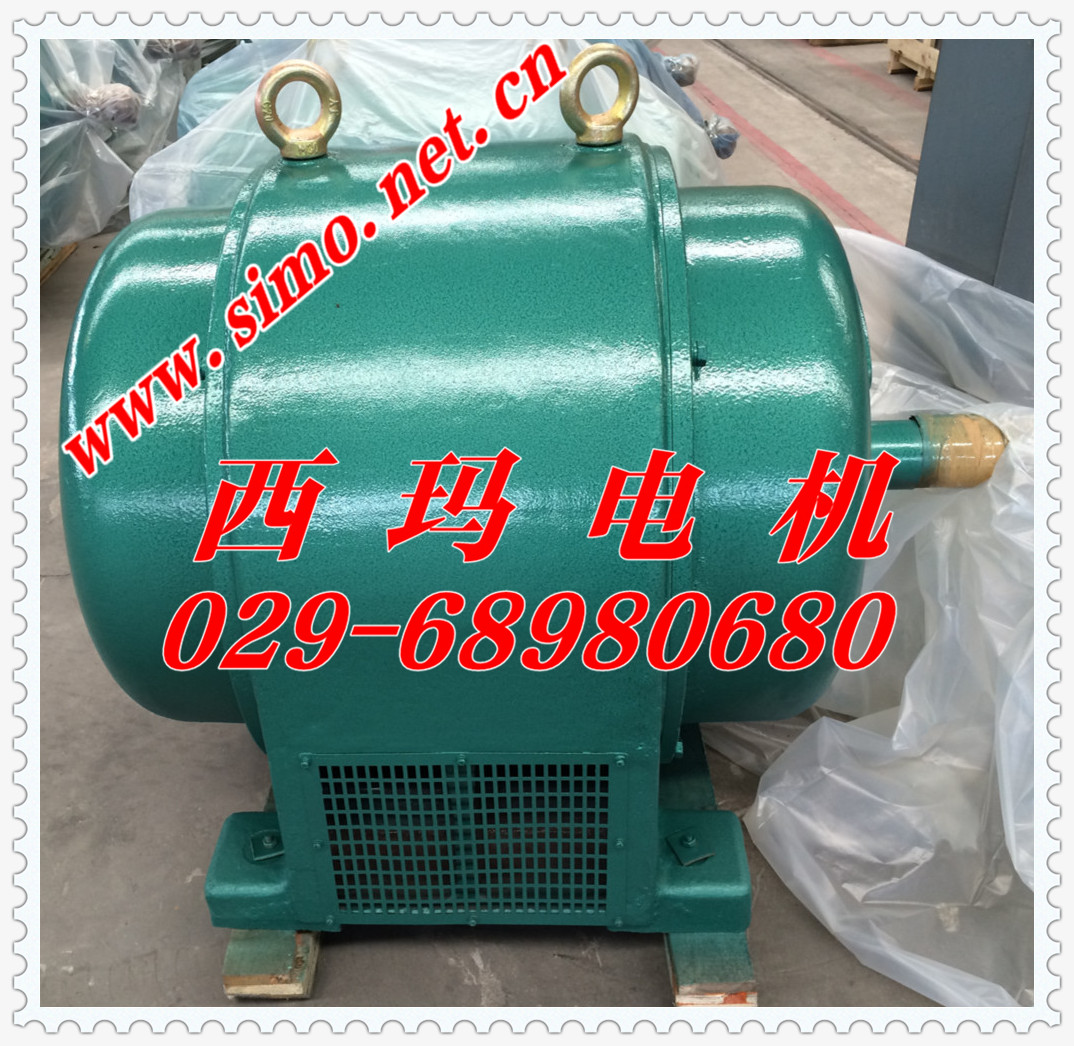 YGP400L3-8 200KW/380V 50HZ݁늙C(j)r(ji)̩͡늙C(j)