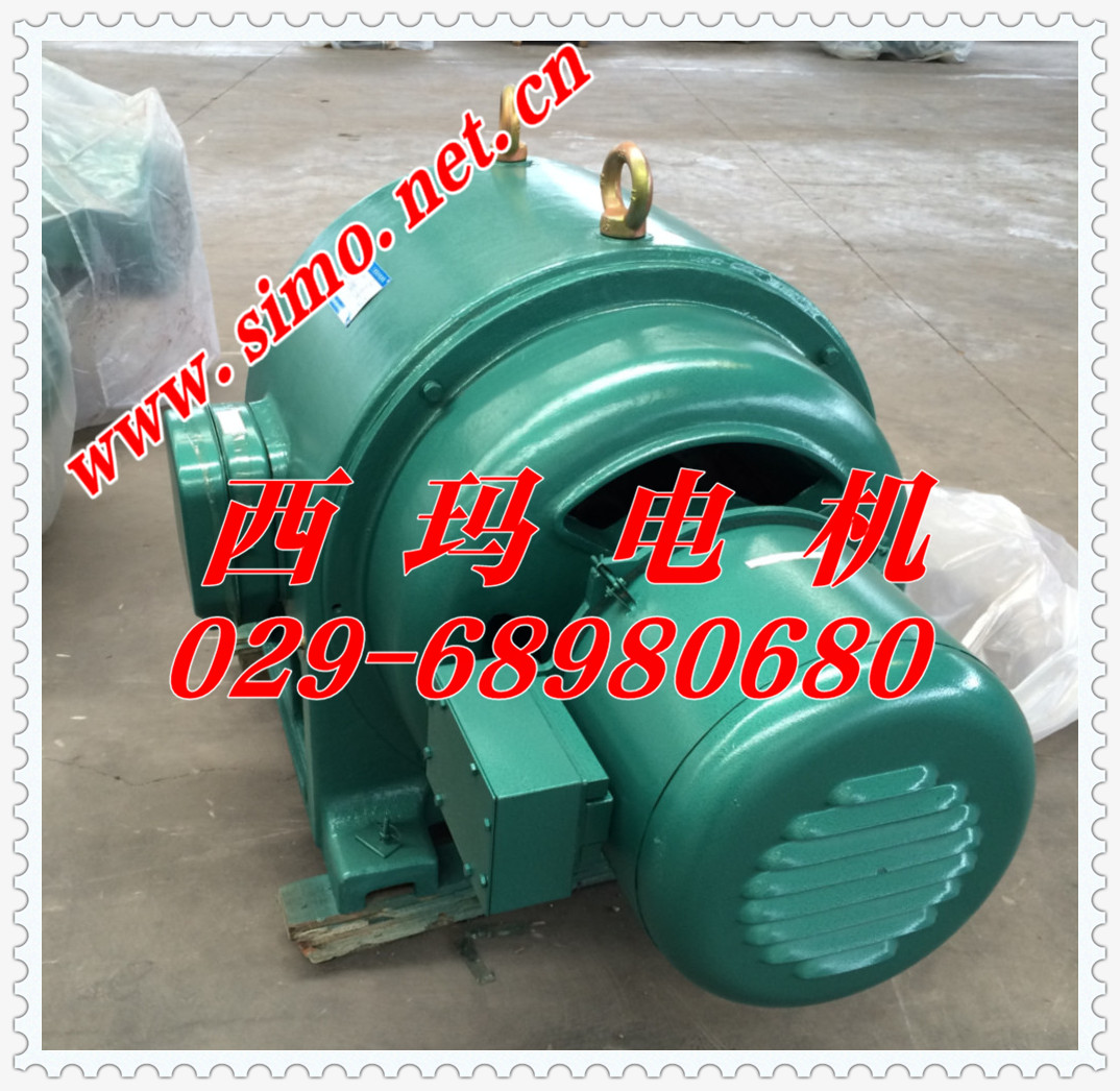 YE4-112M-6高效節(jié)能電機(jī)生產(chǎn)廠家